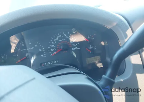 2007 Ford F-150 Xlt z USA, uszkodzony, nr VIN 1FTRW12W07KD17109